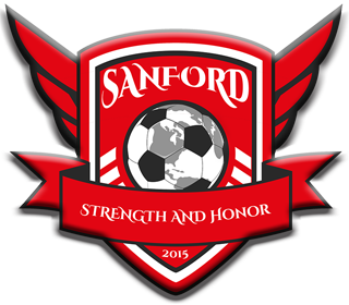 SanfordCityLogofront-page-small.png