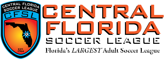 Racing Club FC - Central Florida Soccer League