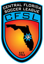 Revolver Fc R Central Florida Soccer League