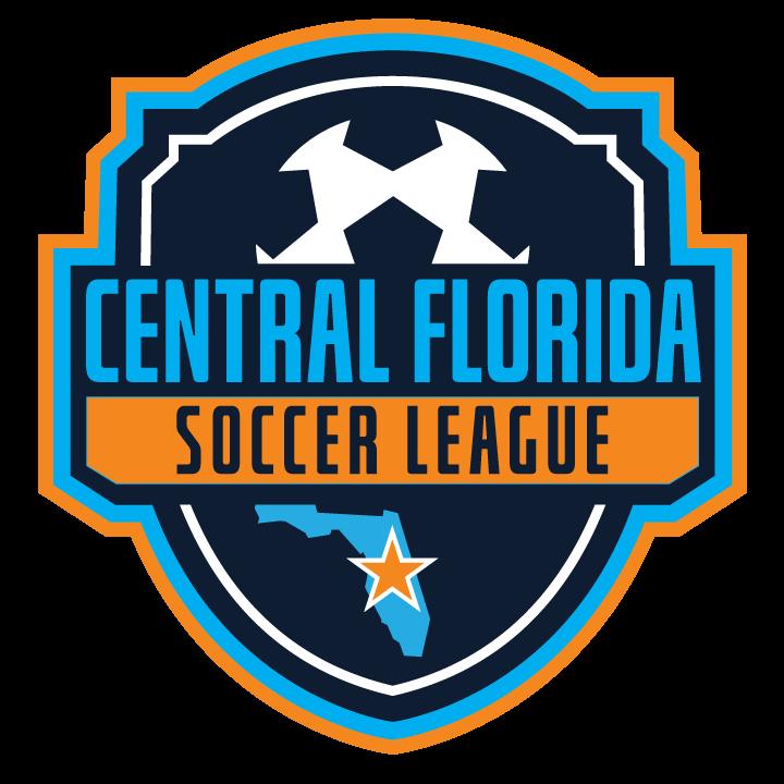 Liga de Fútbol Sala - Central Florida SC