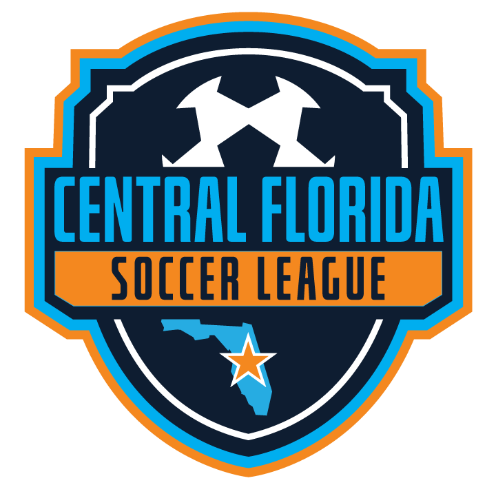 Home 1 Central Florida Soccer League