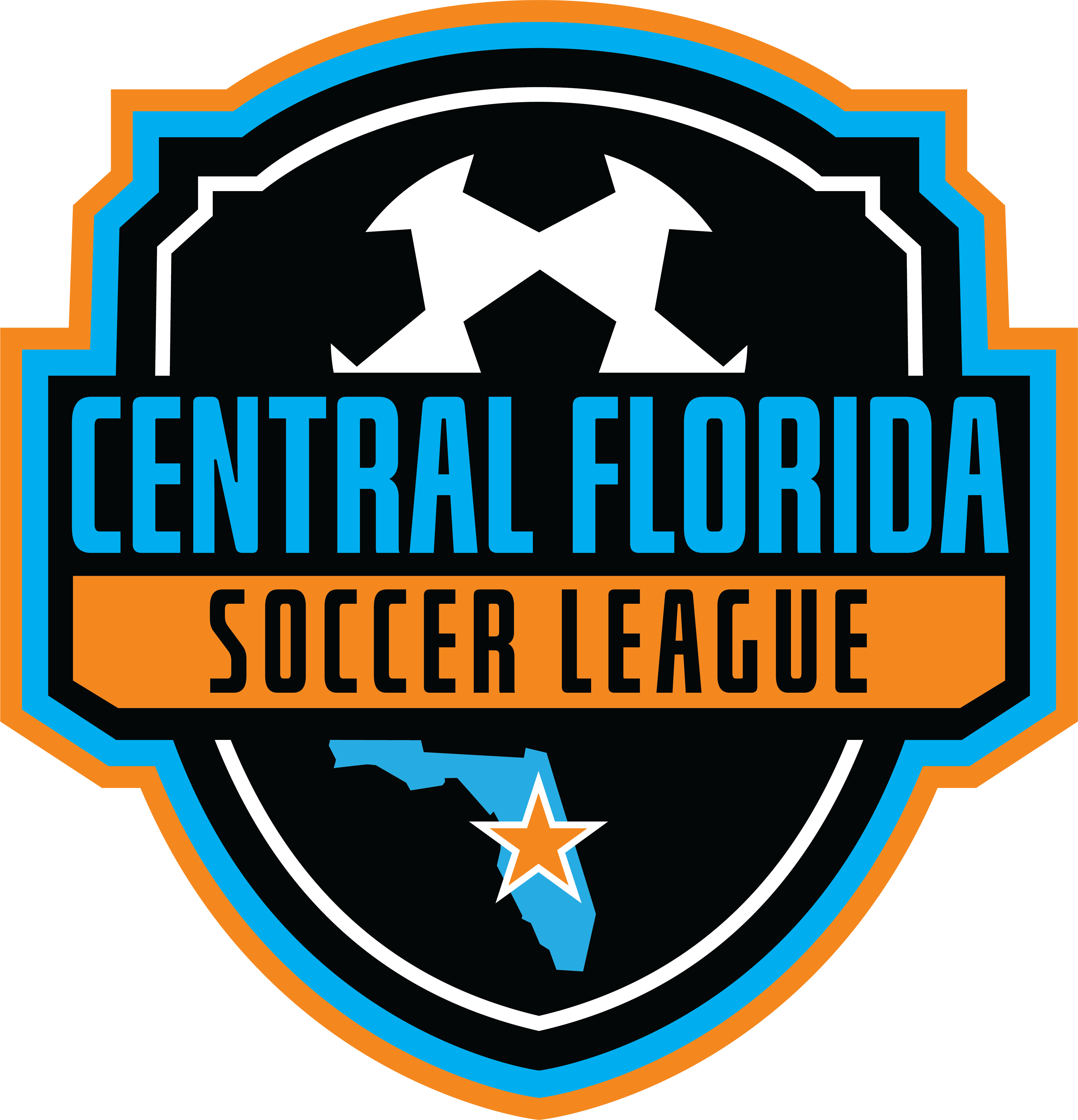 Home 1 - Central Florida Soccer League